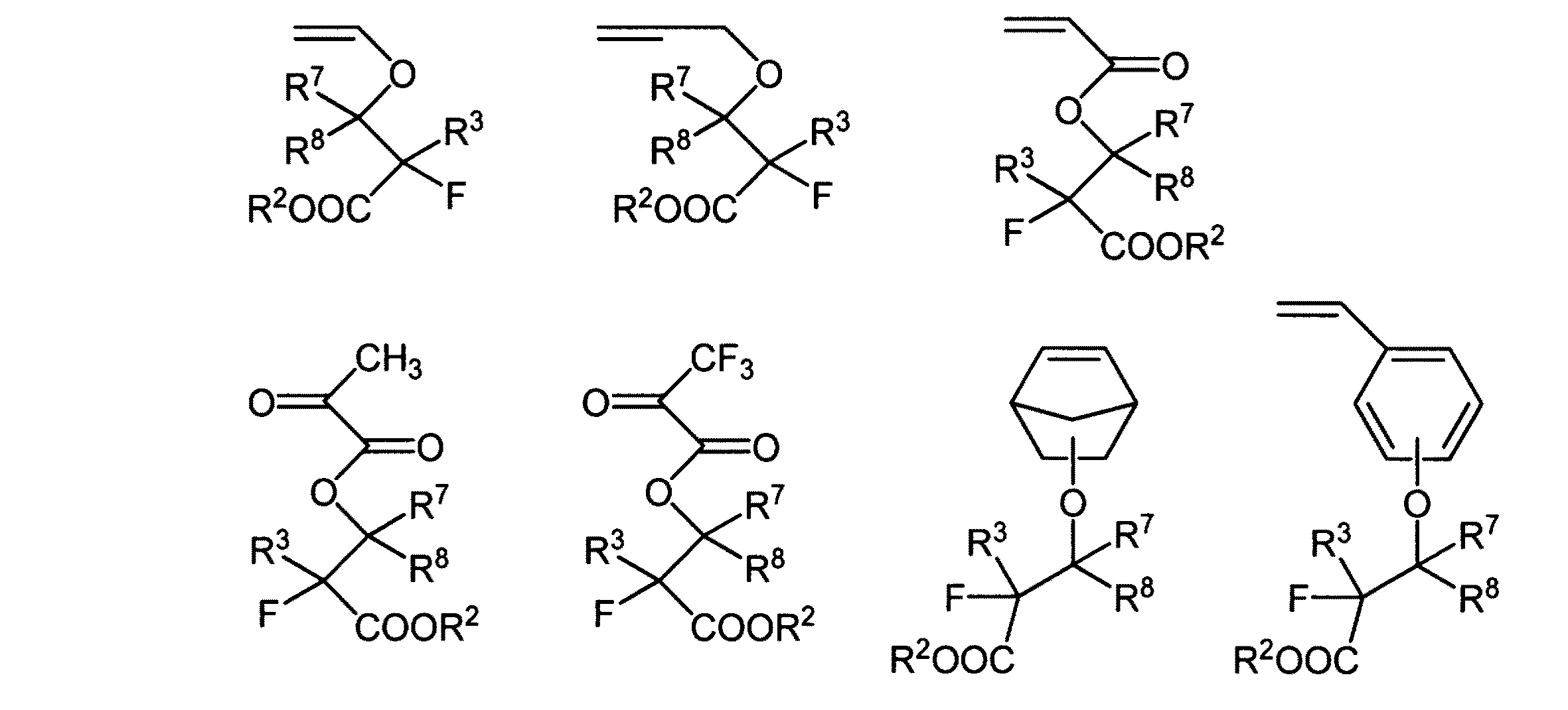 Figure 2009019199