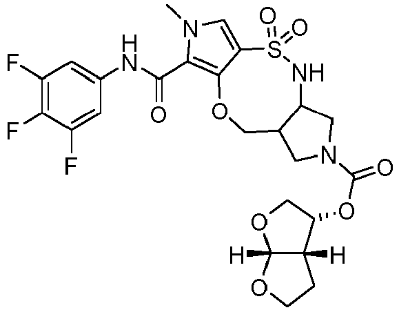 Figure imgb0129