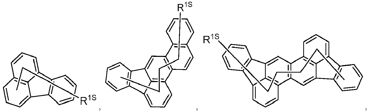 Figure imgb0125