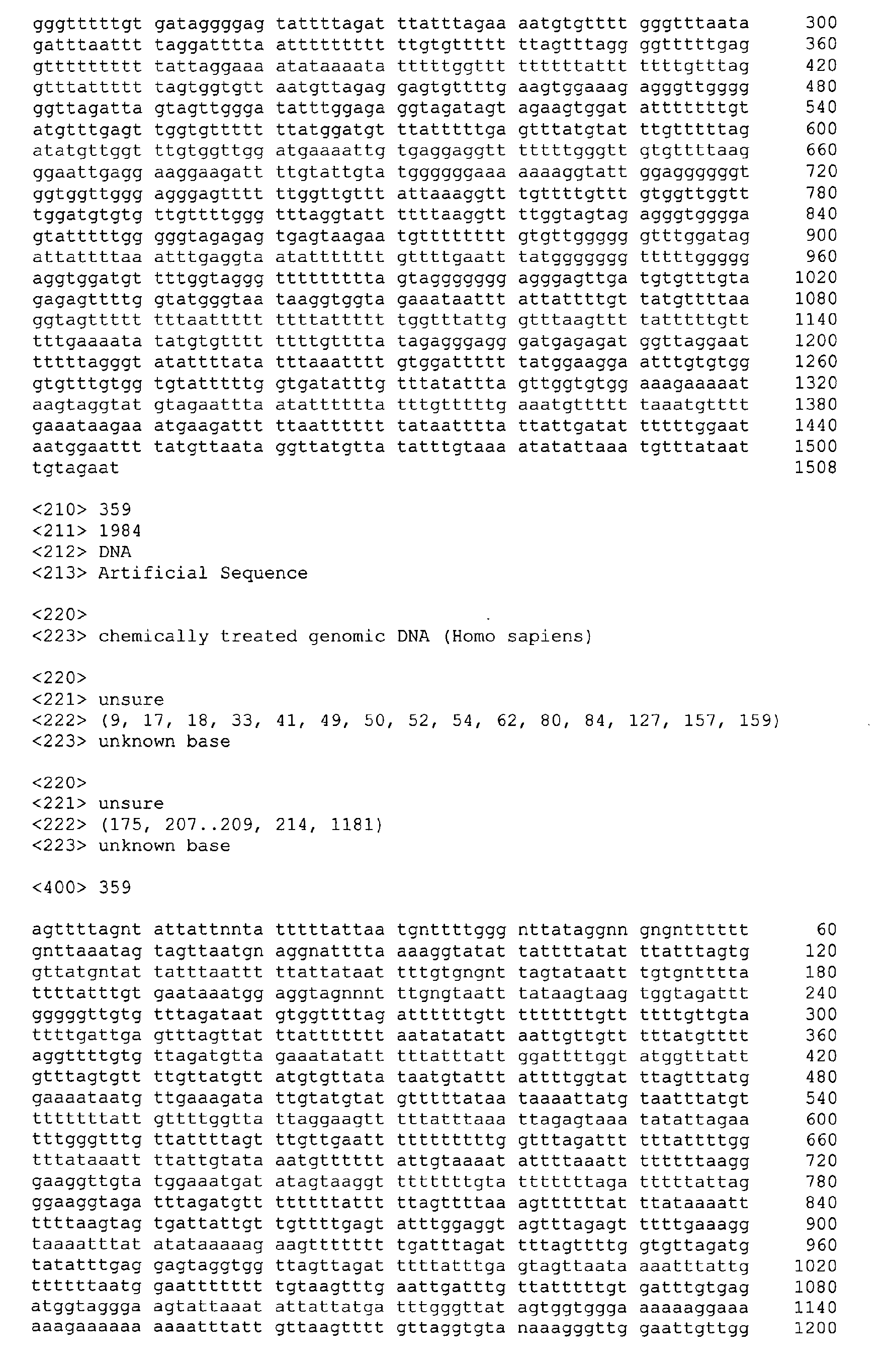 Figure 06630001