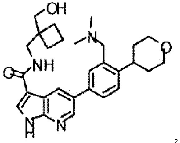 Figure imgb0147