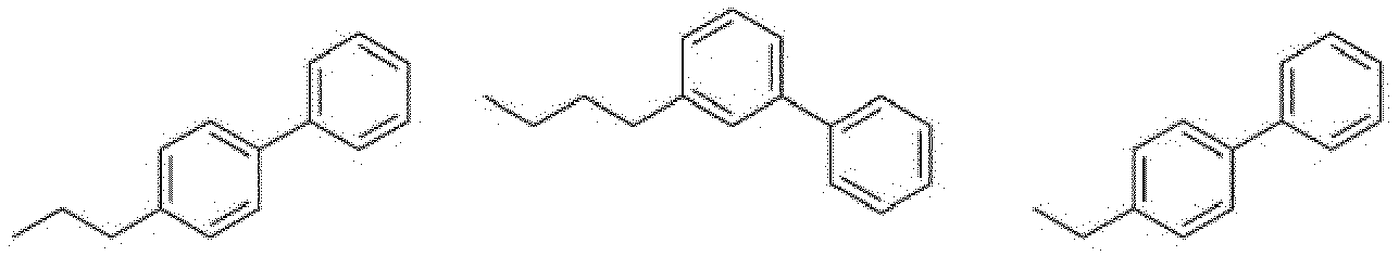 Figure imgb0032
