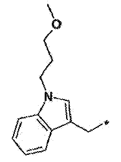 Figure imgb3370