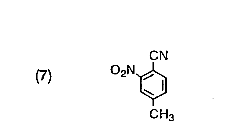 Figure 00300002