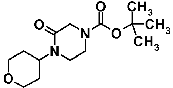 Figure imgb0106
