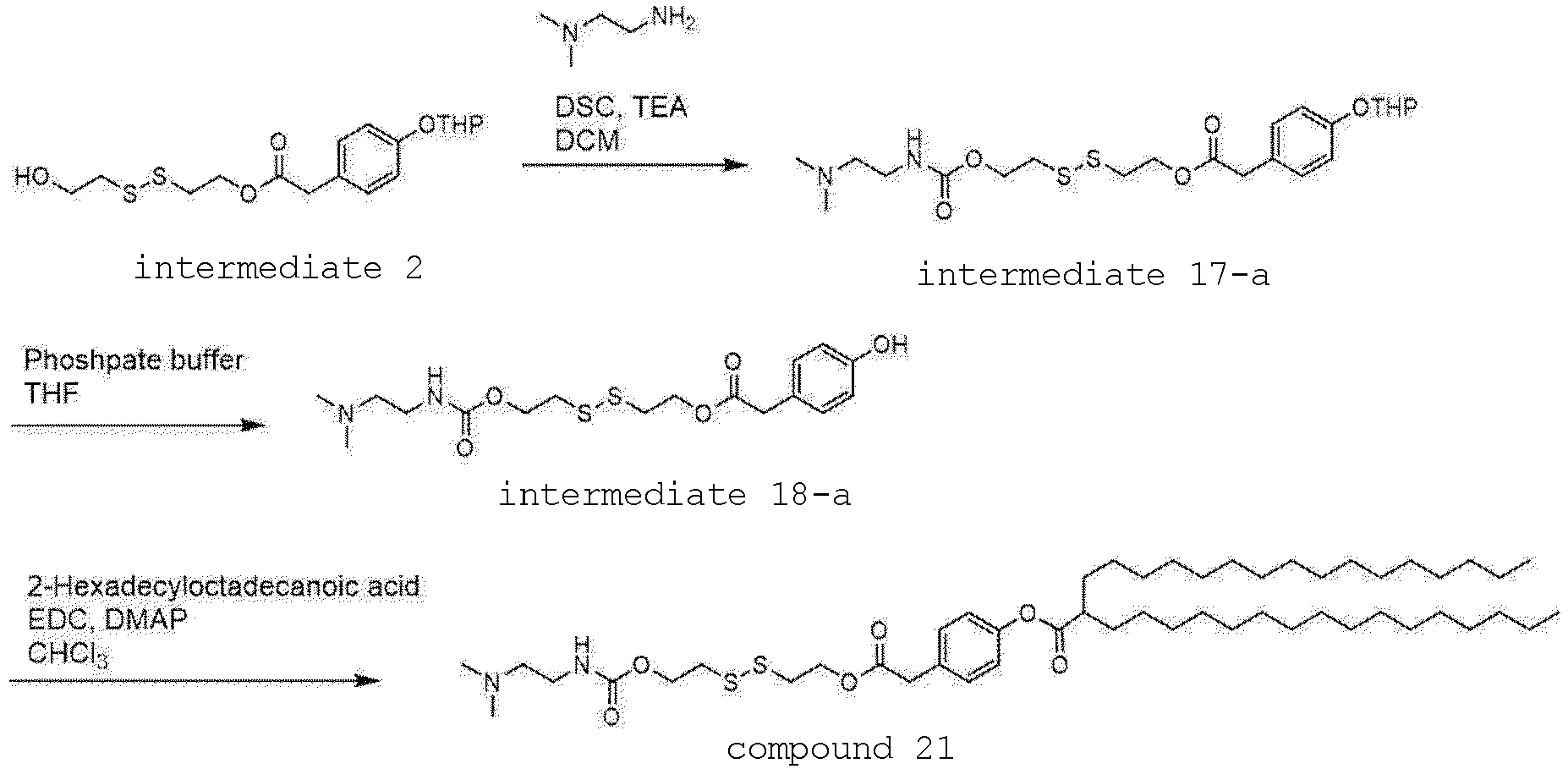 Figure imgb0147