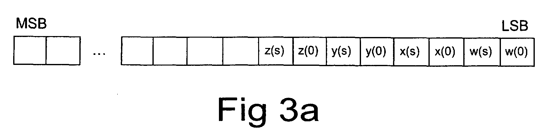 Figure 00000001