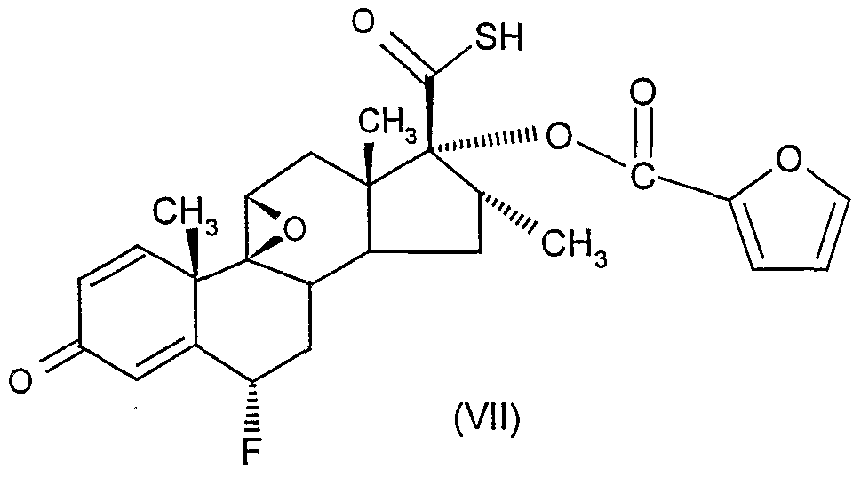 Figure imgf000024_0002