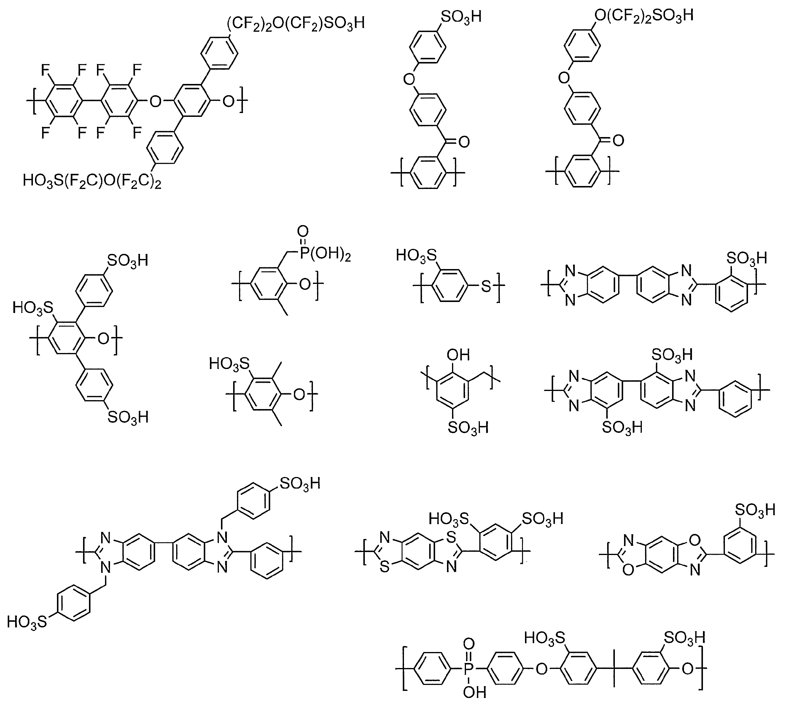 Figure JPOXMLDOC01-appb-C000065