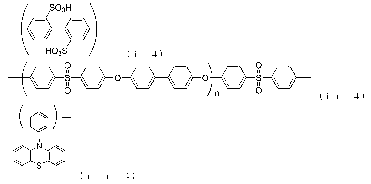 Figure JPOXMLDOC01-appb-I000092