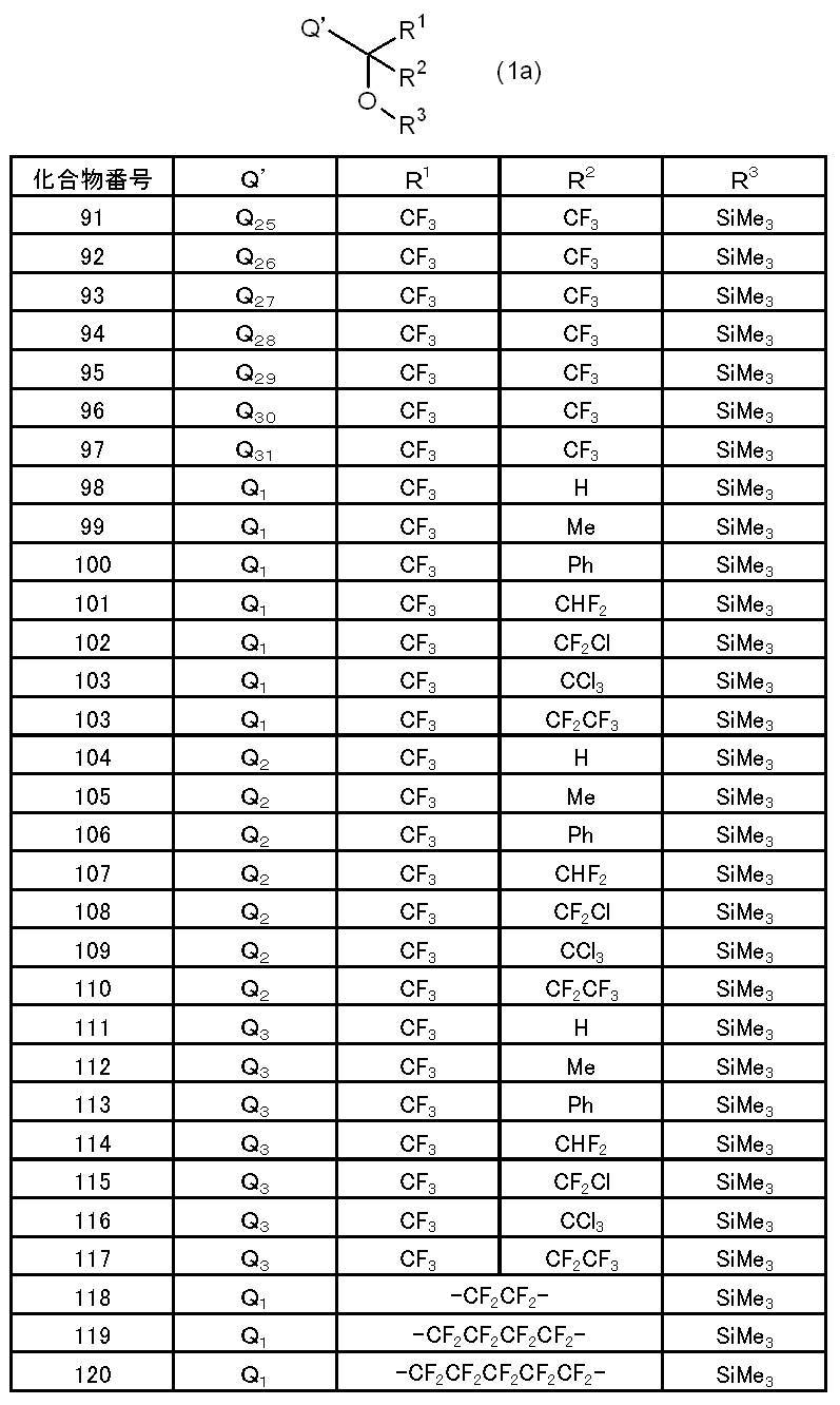 Figure JPOXMLDOC01-appb-C000017