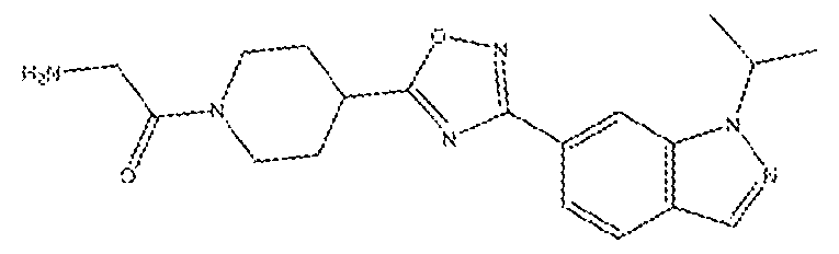 Figure imgf000355_0004