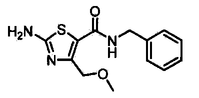 Figure JPOXMLDOC01-appb-I000058