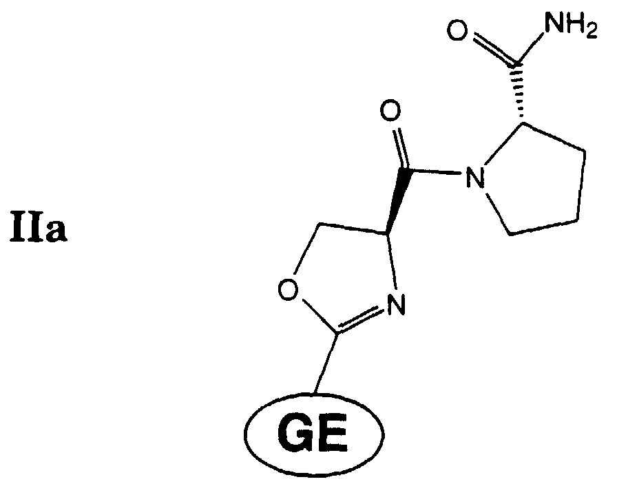 Figure 00060001