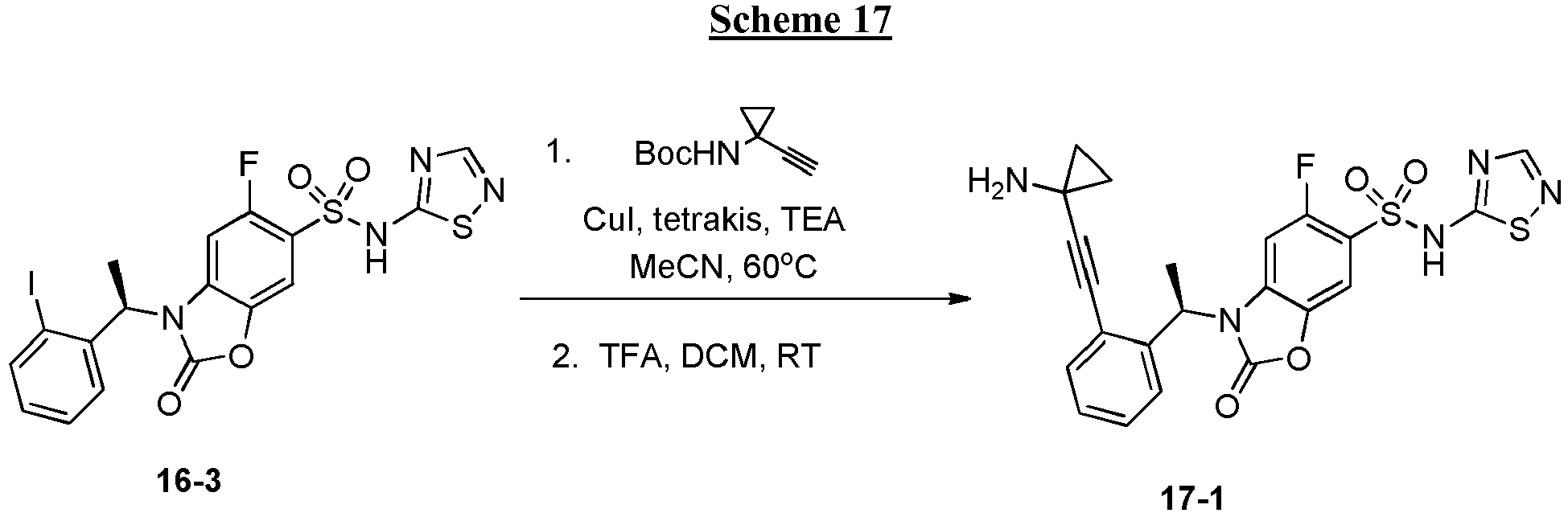 Figure imgb0170
