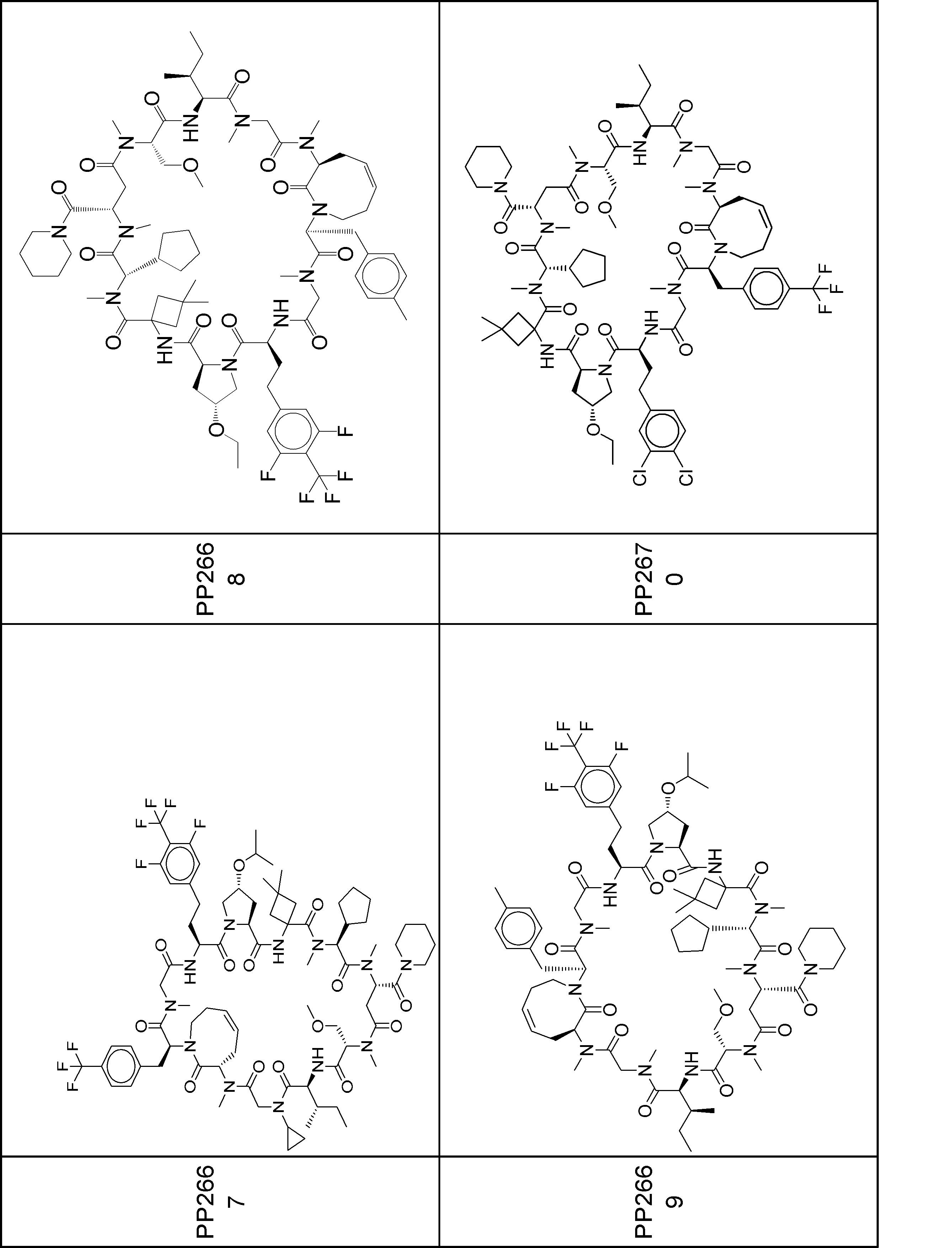 Figure JPOXMLDOC01-appb-I001121