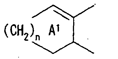 Figure 00950002
