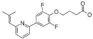 Figure 00000072