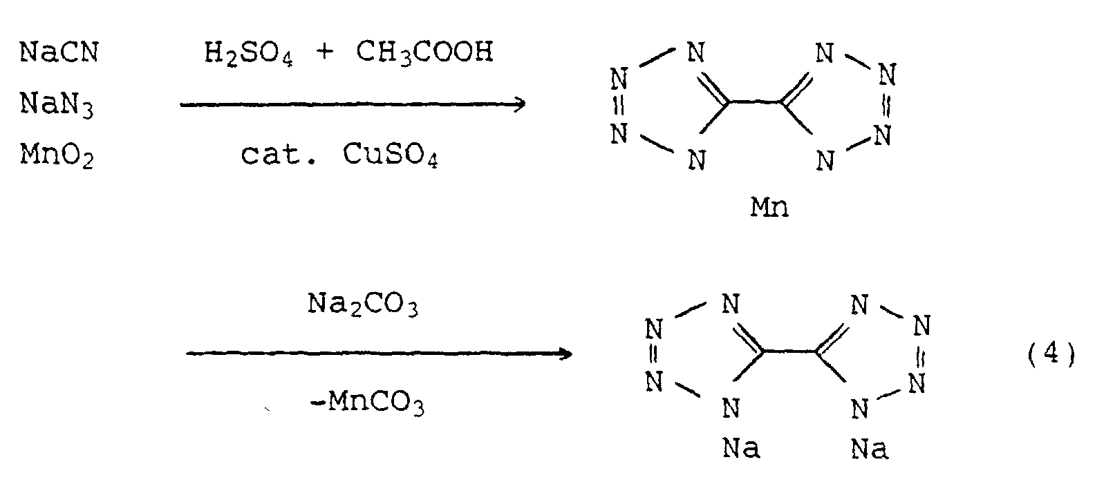 Figure 00020002
