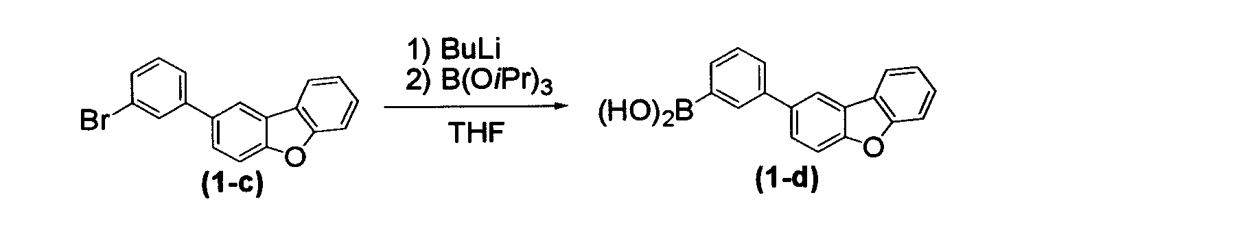 Figure JPOXMLDOC01-appb-C000068