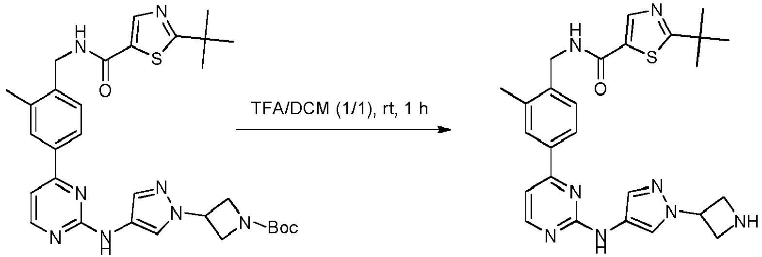 Figure imgb0158