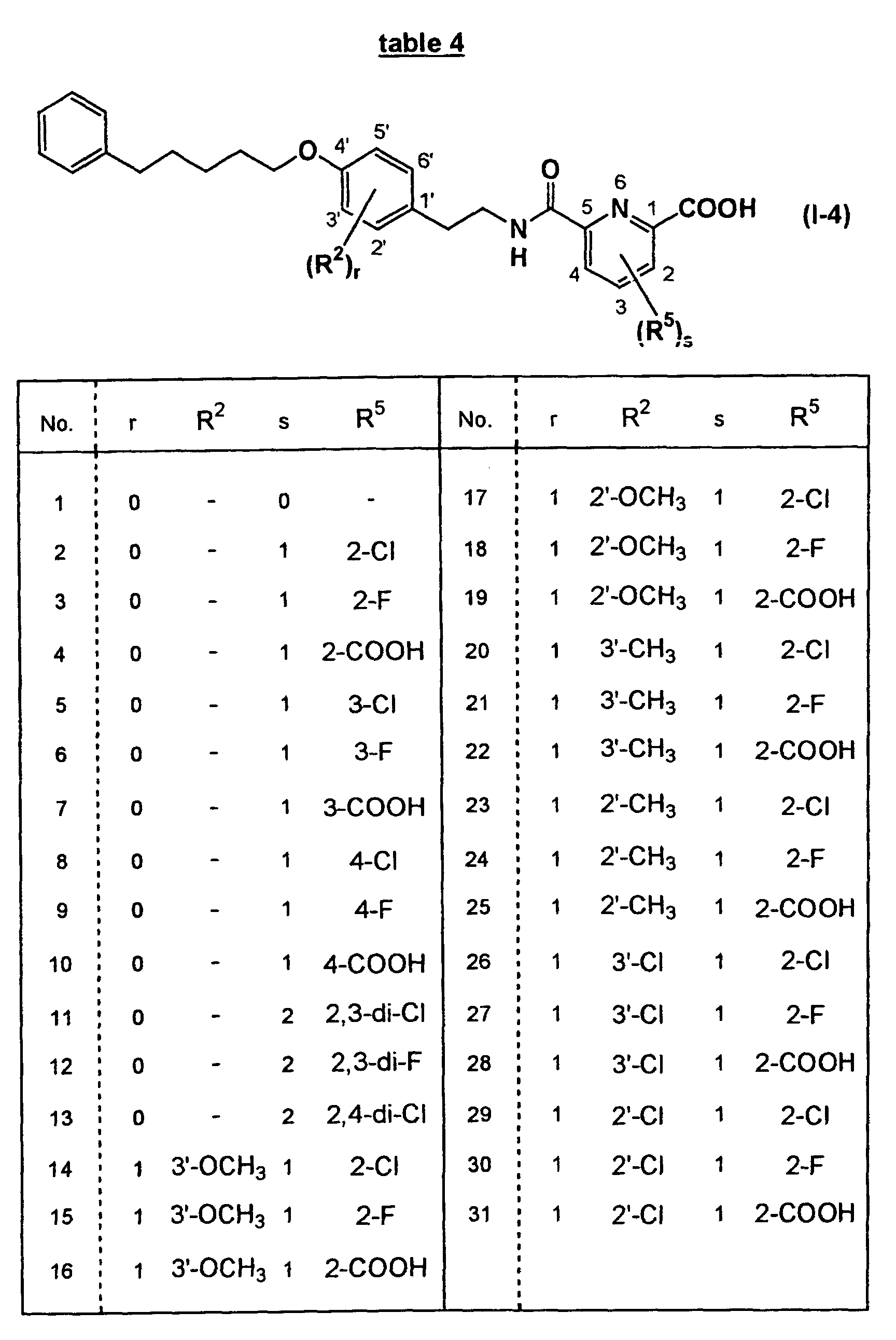 Figure 00180001