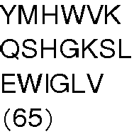 Figure imgb0012