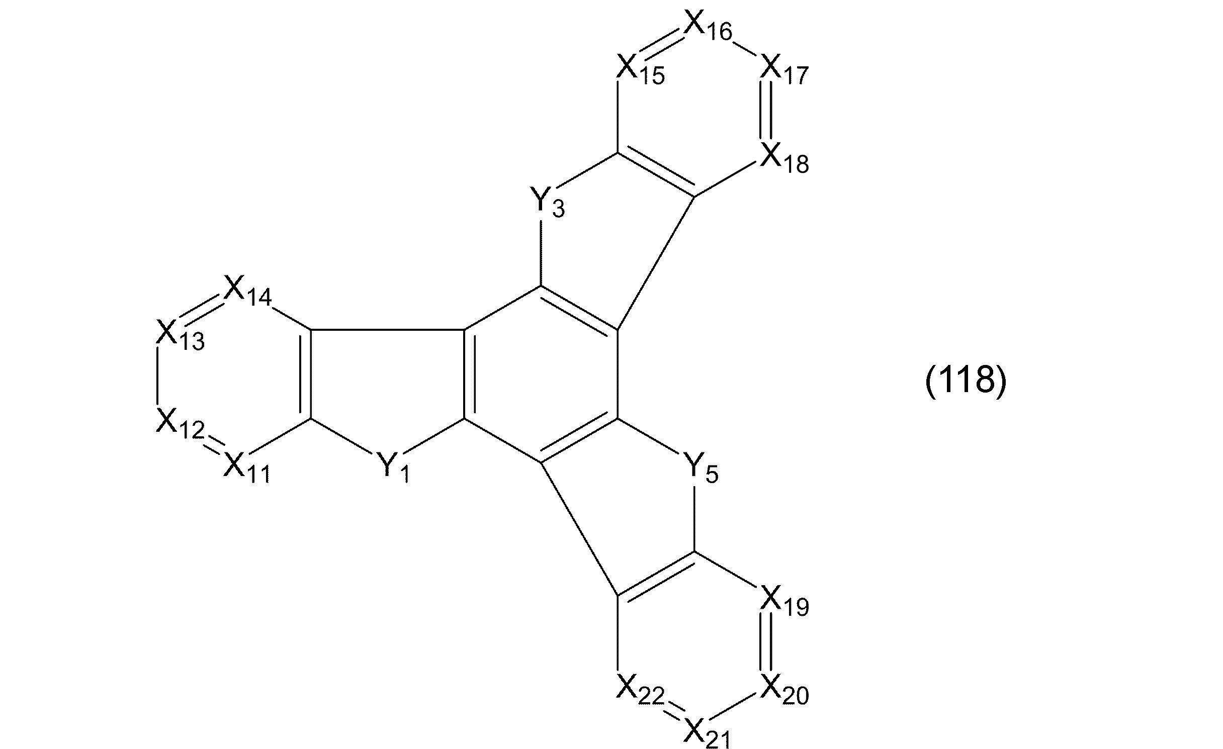 Figure JPOXMLDOC01-appb-C000050
