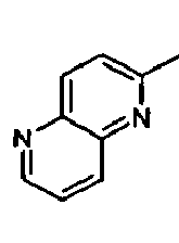 Figure imgb0006