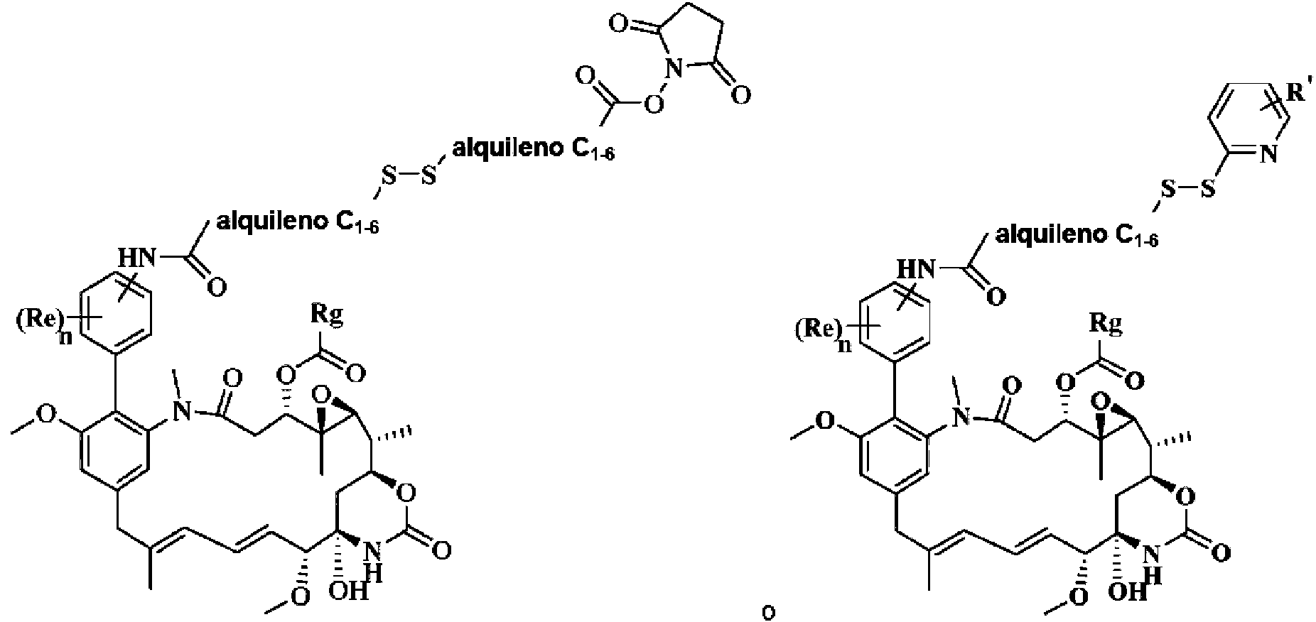 Figure imgf000035_0001