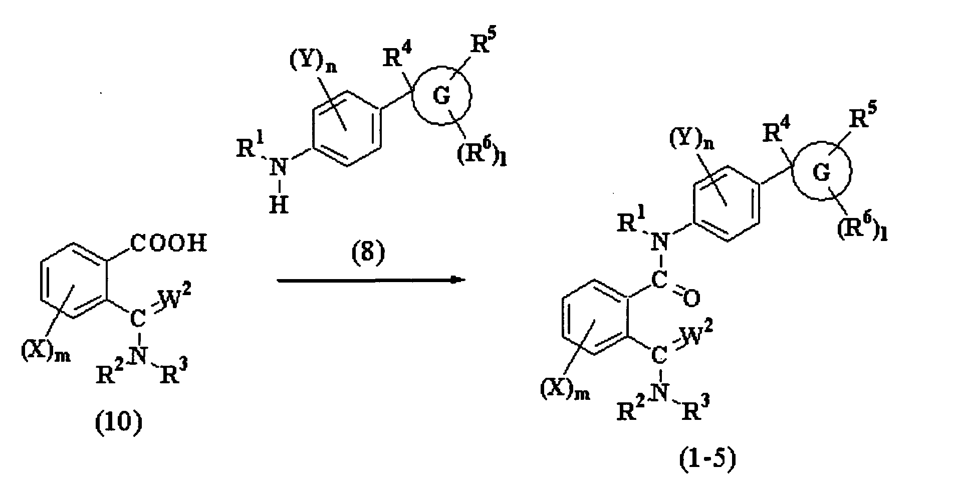 Figure 00860001
