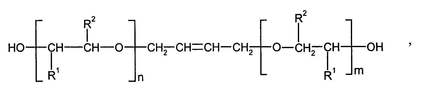 Figure 00020001