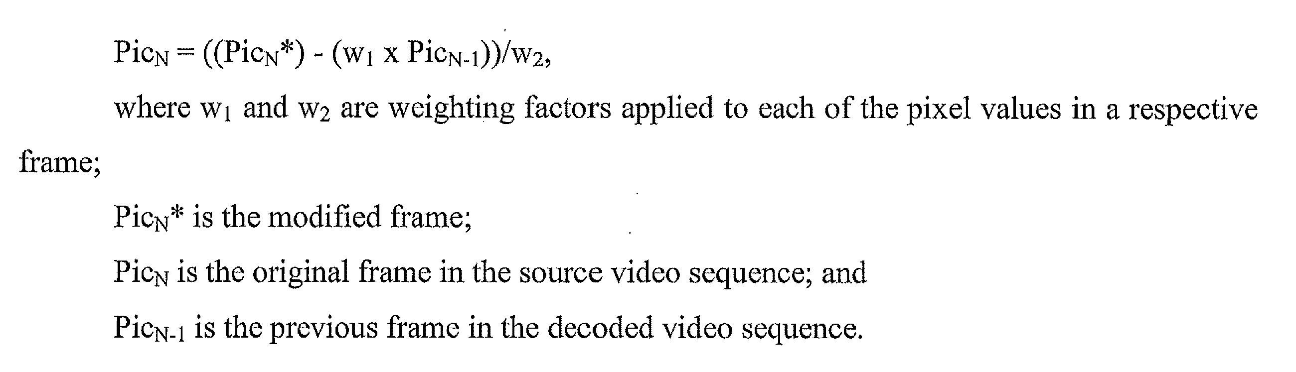 Figure JPOXMLDOC01-appb-I000002