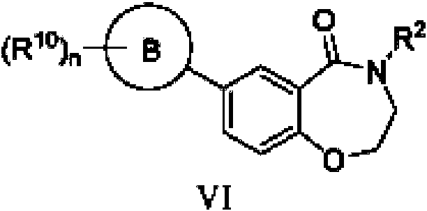 Figure imgf000041_0002