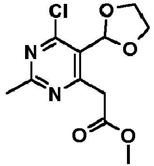 Figure imgb0087
