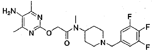 Figure imgb0109