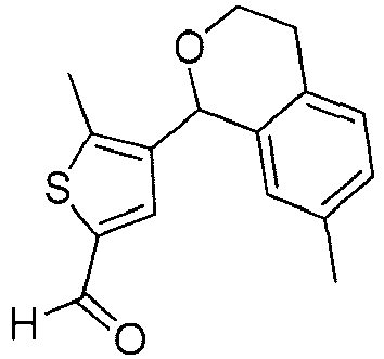 Figure imgb0541