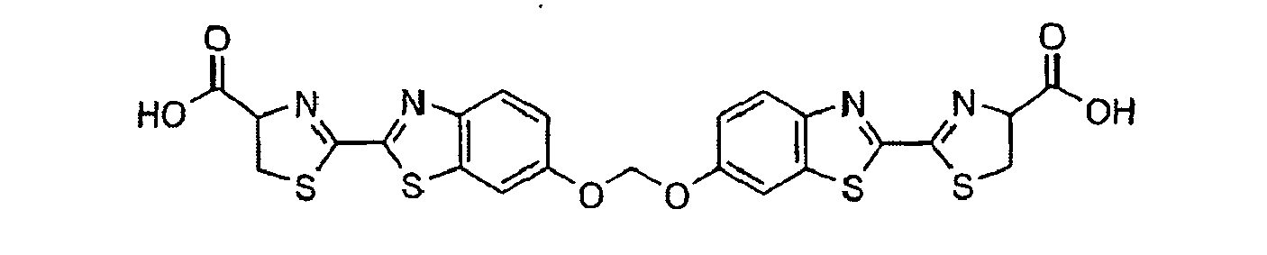 Figure imgb0199