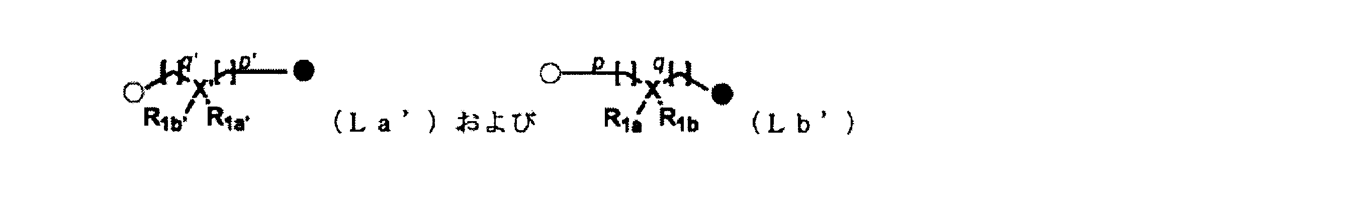 Figure JPOXMLDOC01-appb-C000018