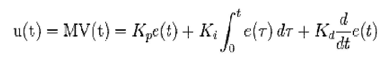 Figure imgb0004