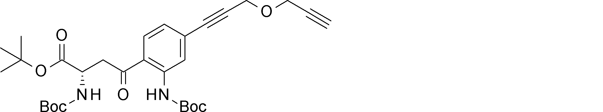 Figure JPOXMLDOC01-appb-C000062