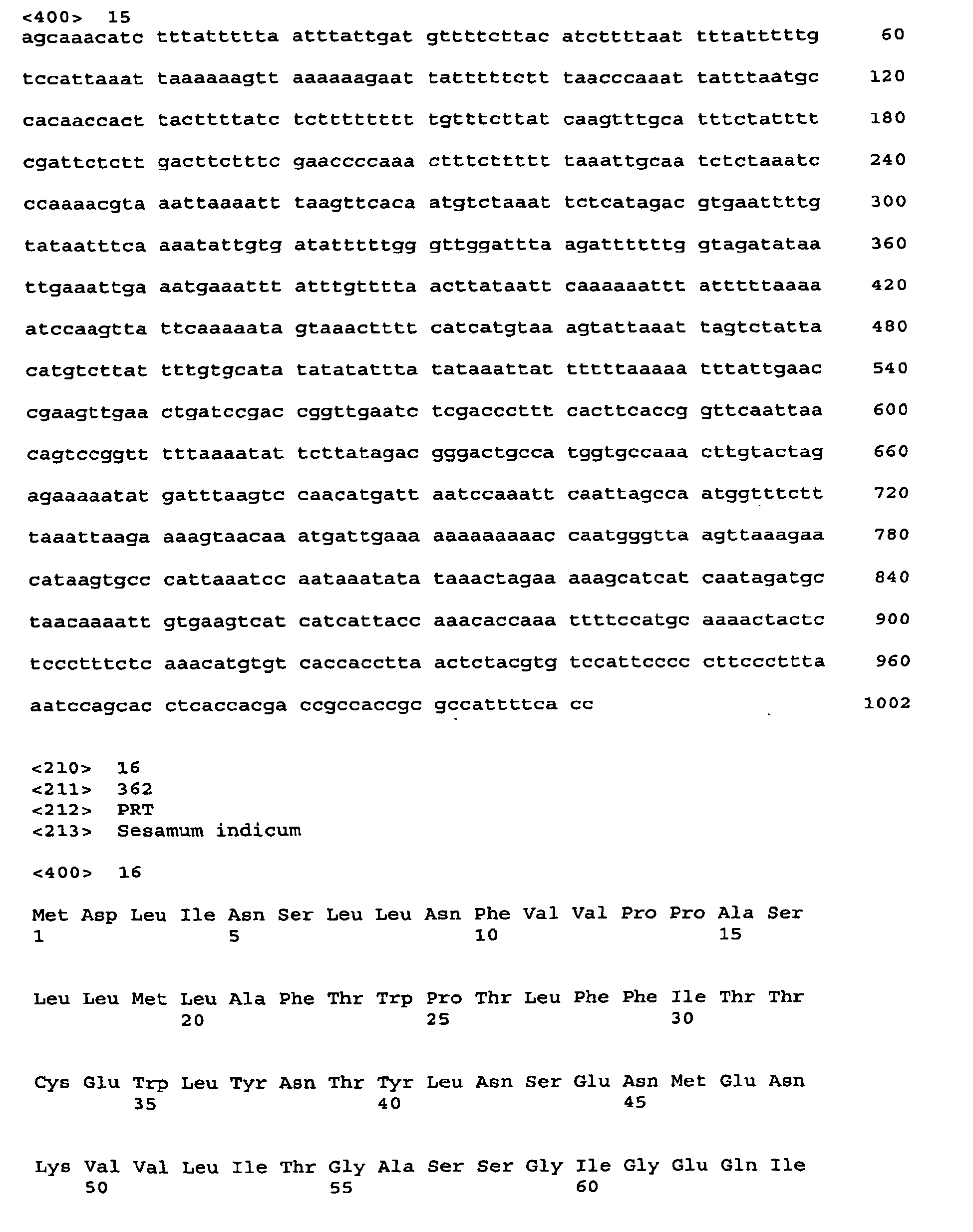 Figure imgb0013