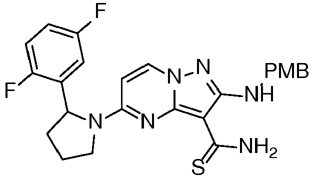 Figure imgb0107