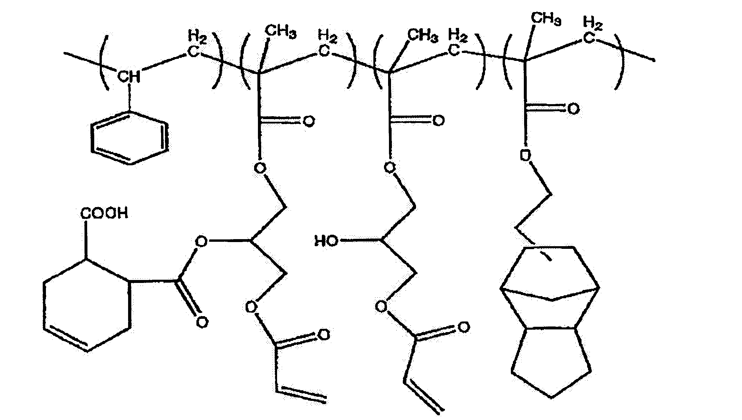 Figure JPOXMLDOC01-appb-C000023