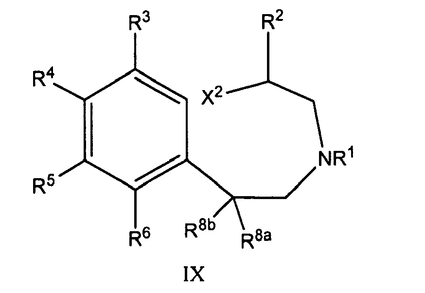 Figure imgb0095