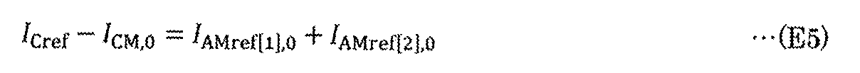 Figure JPOXMLDOC01-appb-M000010