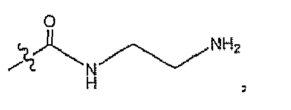 Figure imgb0020