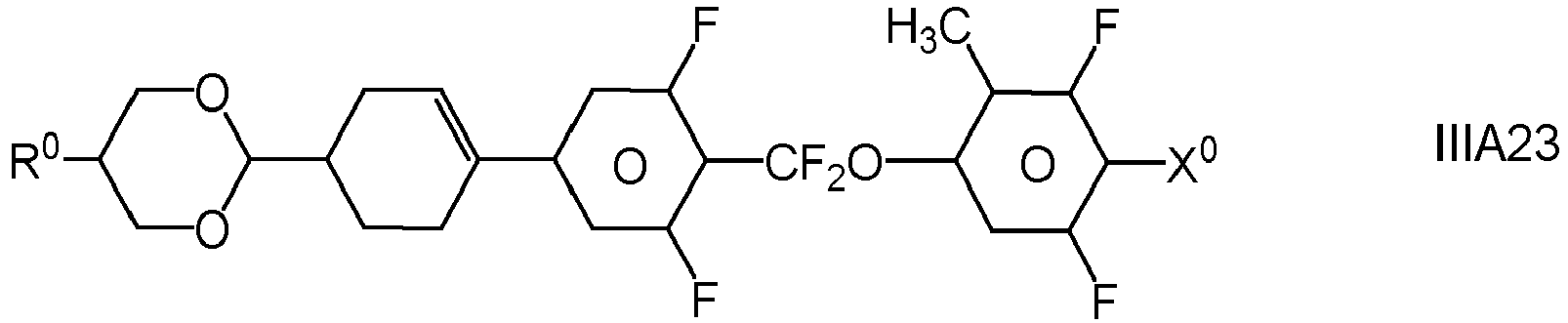 Figure imgb0107