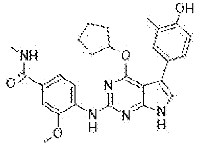 Figure imgb0118