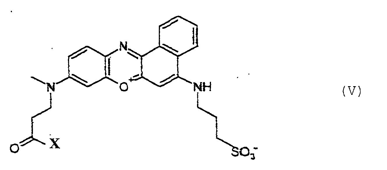 Figure 00310001
